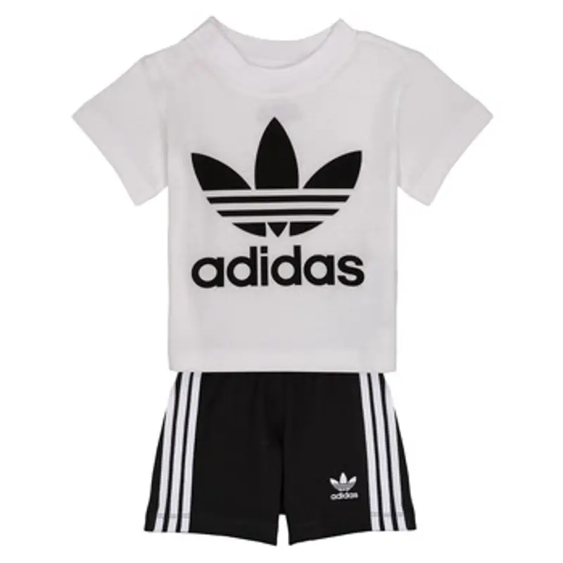 Completo adidas CAROLINE
