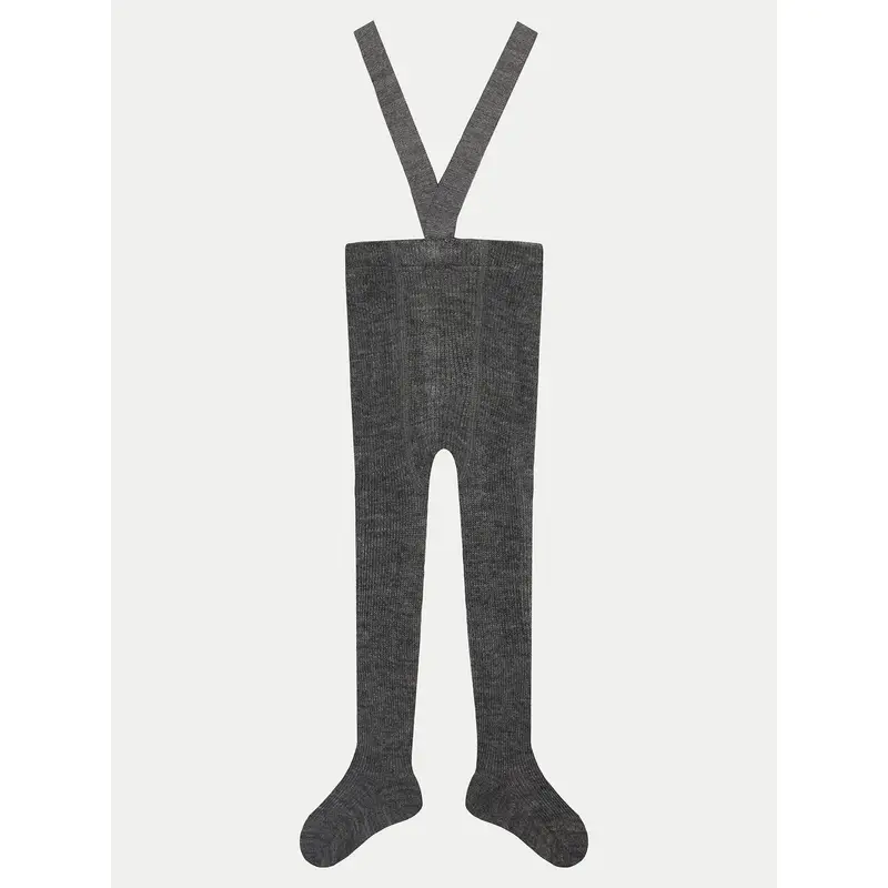 Condor Collant da bambini 1.401/1 Grigio