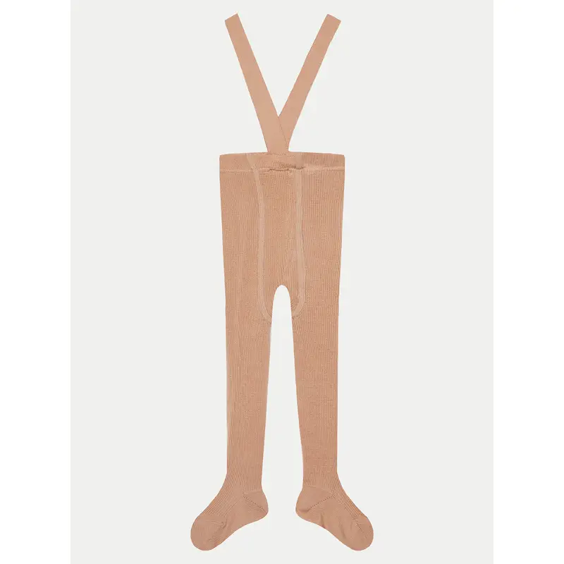 Condor Collant da bambini 1.401/1 Rosa