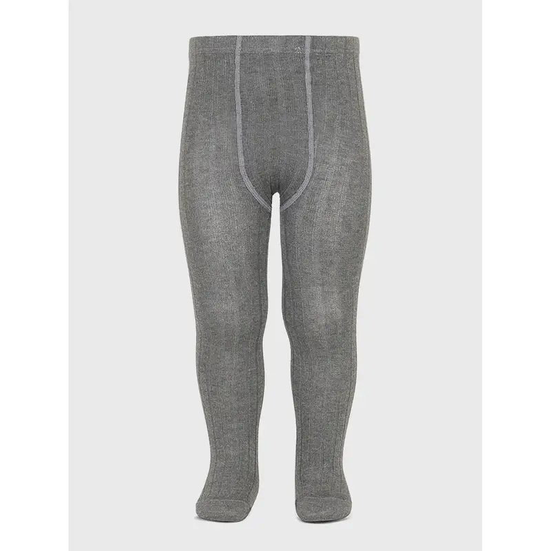 Condor Collant da bambini 2.016/1 Grigio