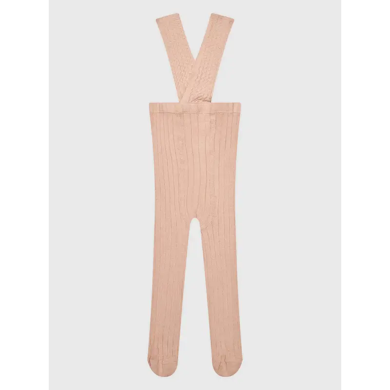 Condor Collant da bambini 2.416/1 Rosa