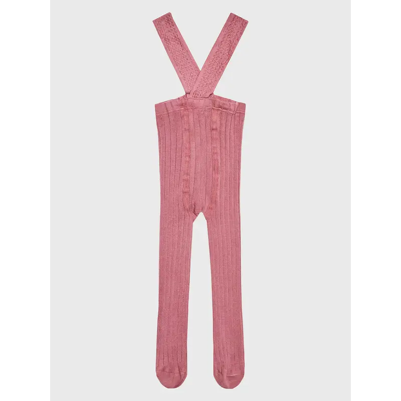 Condor Collant da bambini 2.416/1 Rosa