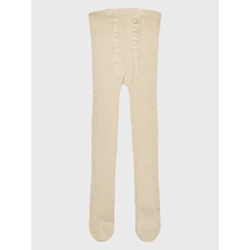 Condor Collant da bambini 2.591/1 Beige