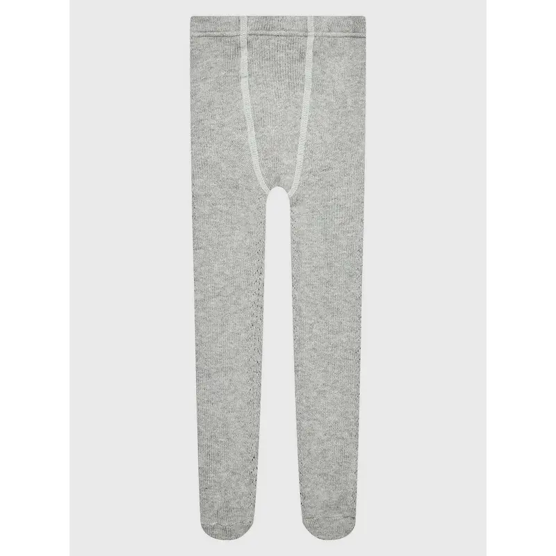 Condor Collant da bambini 2.591/1 Grigio