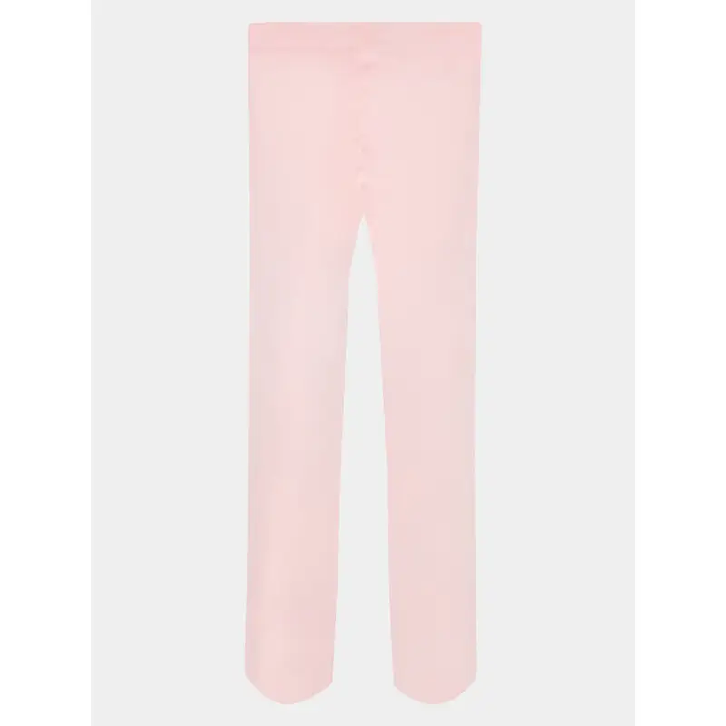Condor Collant da bambini 4.199/1 Rosa