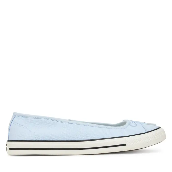 Ballerine Converse Chuck Taylor All Star Dainty A16215C Blu