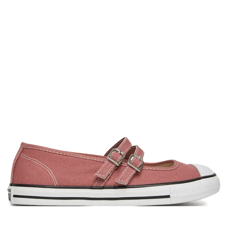 Converse Mary Jane Rosa 2945917