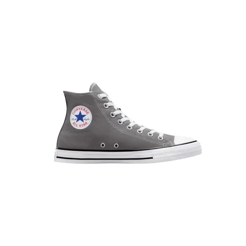 Converse Chuck Taylor All Star 1J793C
