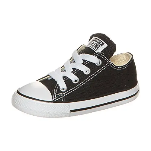 Converse Pantofole 3516002