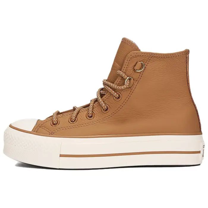 Chuck Taylor Stagionali Sportivi Casual Retro Sneakers Sneakers da Donna A14518C 37 5