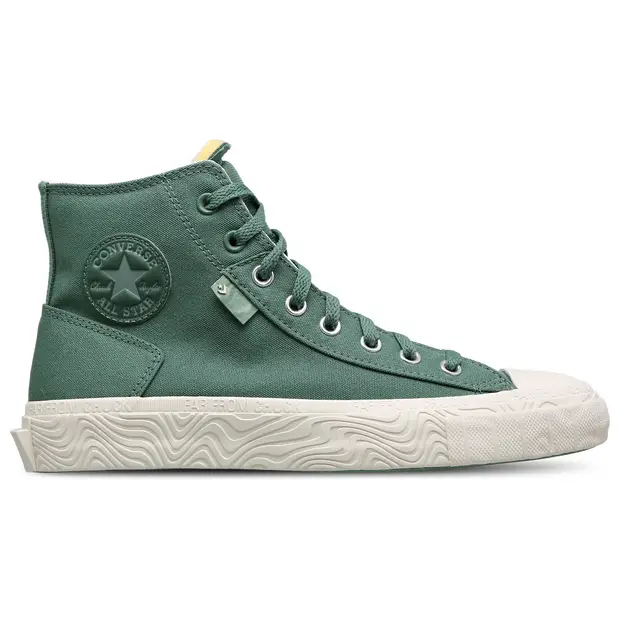Chuck Taylor Uomo - Sneakers