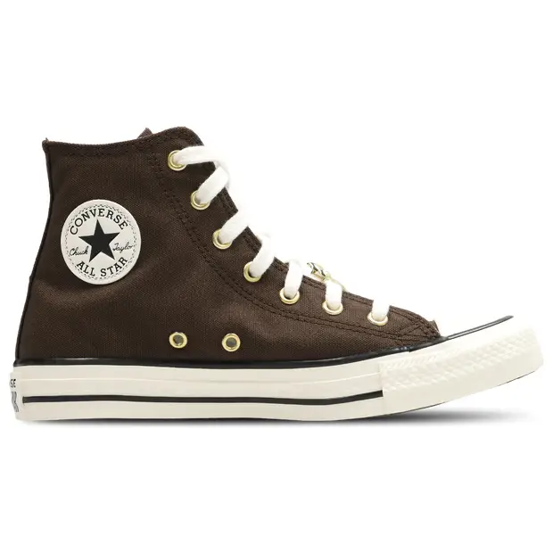 CTAS Bambini - Sneakers Marrone Brown