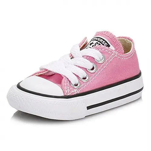Converse Pantofole Rosa 3516001