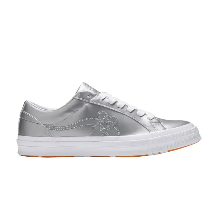 One Star Ox Golf le Fleur 3M 41 5