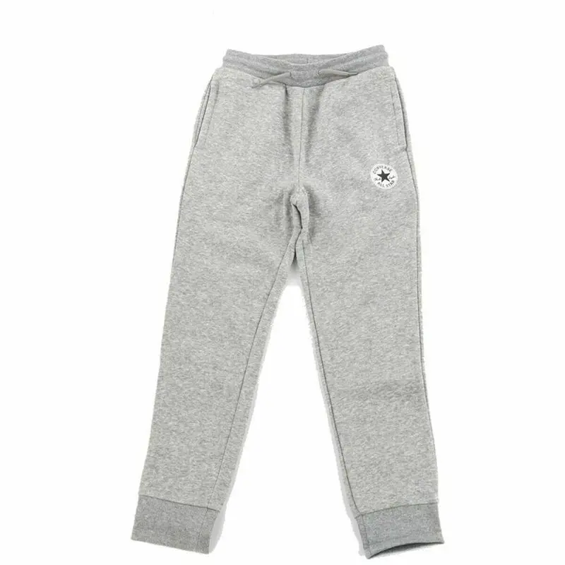 Pantalone di Tuta per Bambini Converse Signature Per bambini | Converse Multi