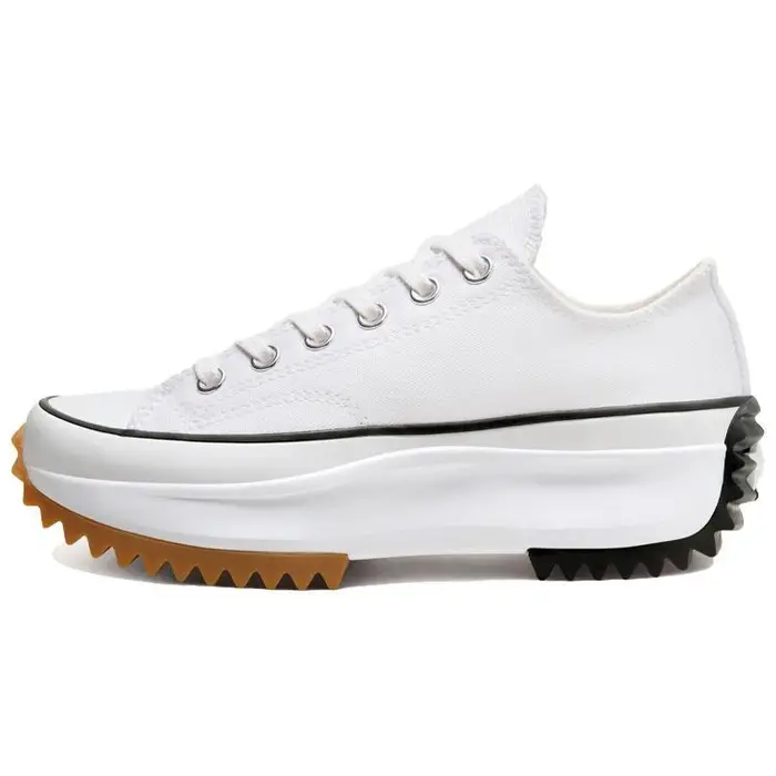 Run Star Hike 168817C Unisex EU 37 5