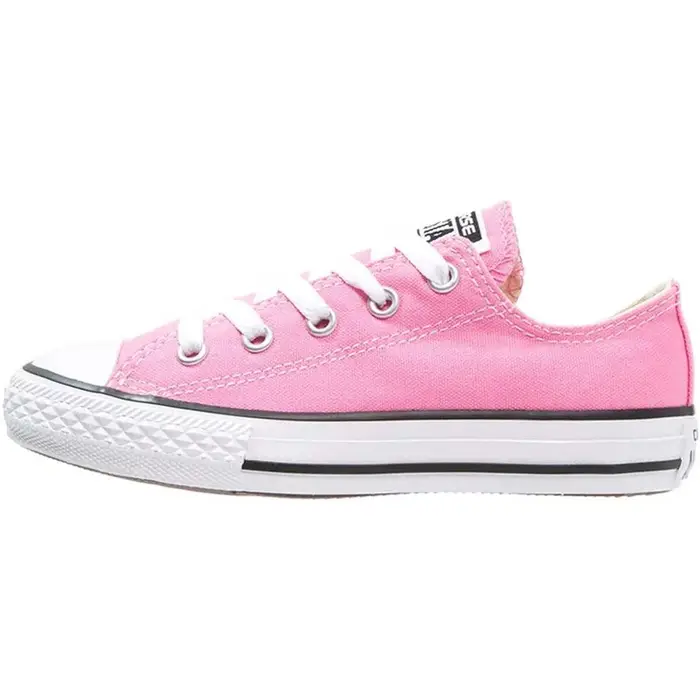 Scarpe bambini Converse 3J238C Rosa