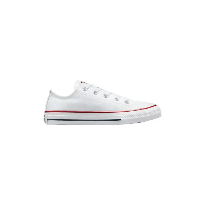 Scarpe bambini Converse Chuck Taylor All Star Classic Bianco