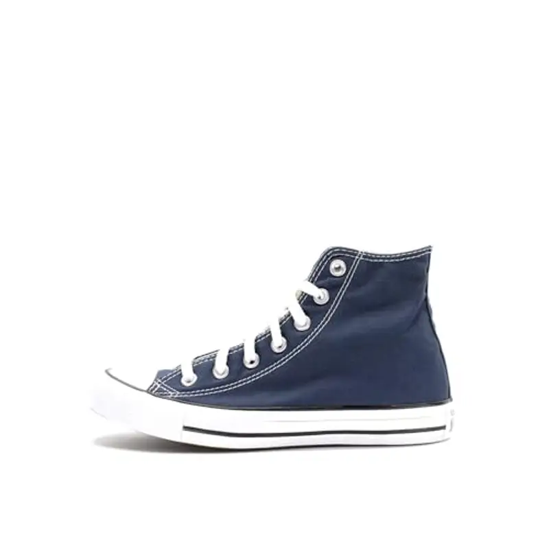 Converse Scarpe Chuck Taylor all Star Hi TG 37.5 cod M9697C
