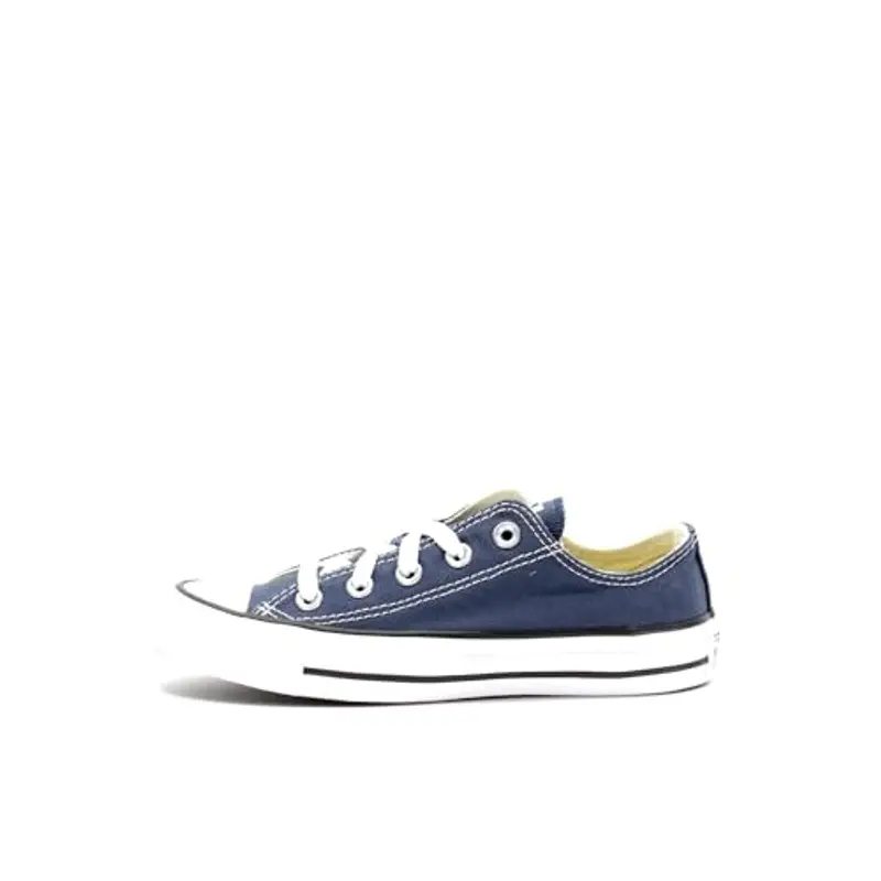 Converse Scarpe Chuck Taylor all Star Hi TG 39.5 cod M9697C