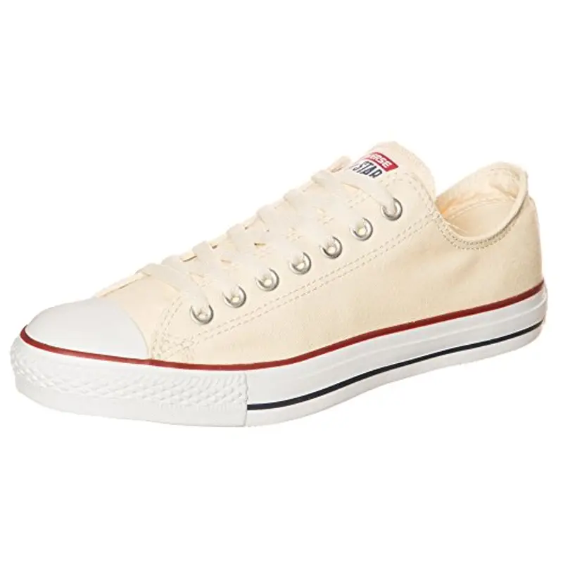 Converse Scarpe Chuck Taylor all Star Ox TG 37.5 cod M9165C