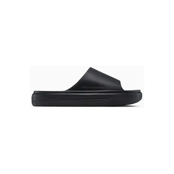 Scarpe Converse A12174C Nero