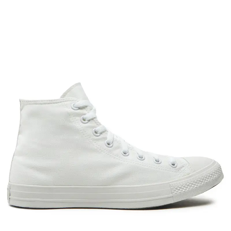 Converse Scarpe da ginnastica Bianco 3940548