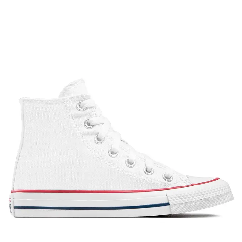 Converse Scarpe da ginnastica Bianco 2654686