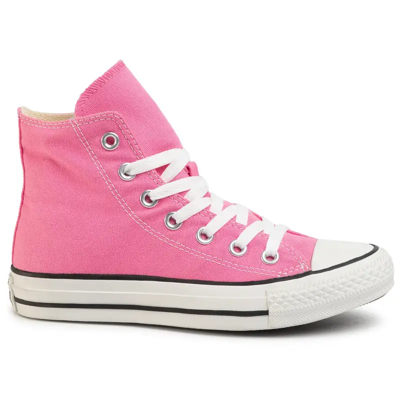 Converse Scarpe da ginnastica Rosa 2654691