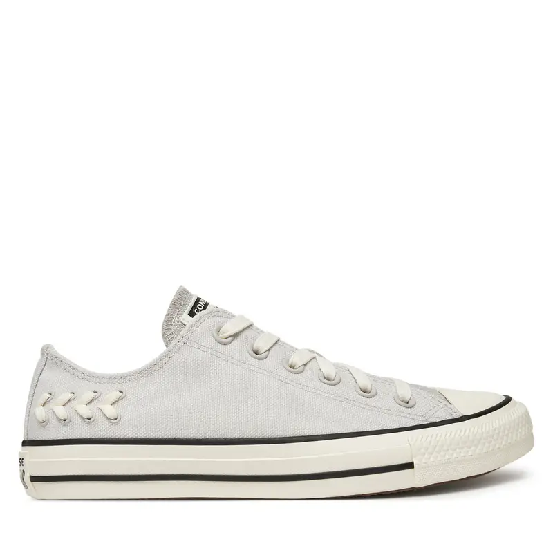 Converse Scarpe da ginnastica Grigio 2945921