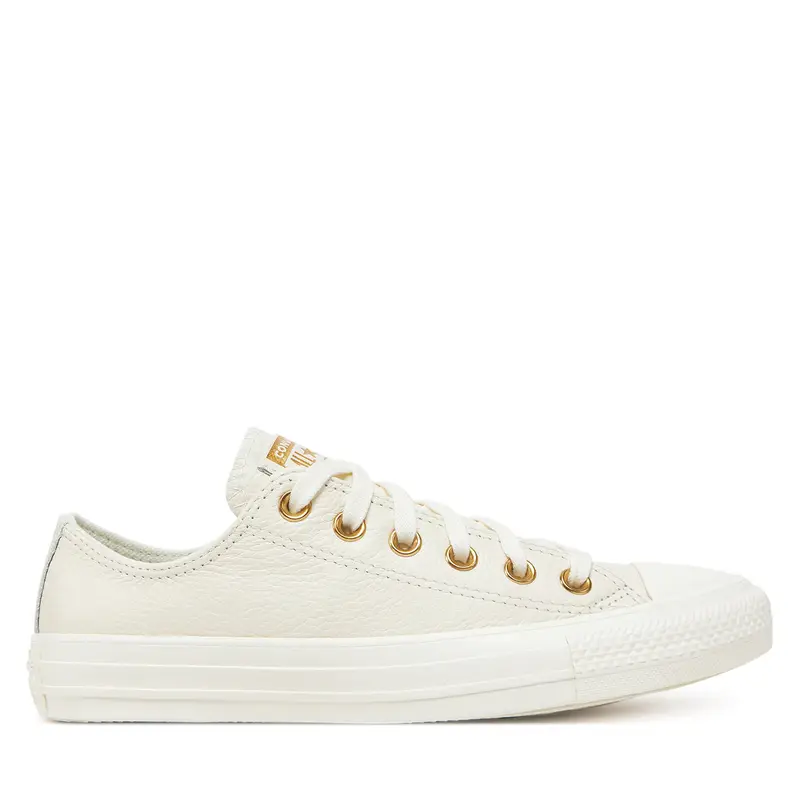 Converse Scarpe da ginnastica Beige 2945948