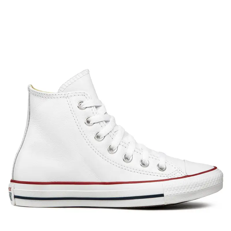 Converse Scarpe da ginnastica Bianco 2654733