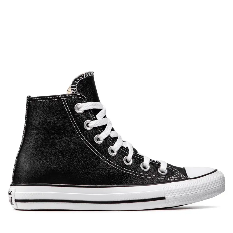 Converse Scarpe da ginnastica Nero 2654684