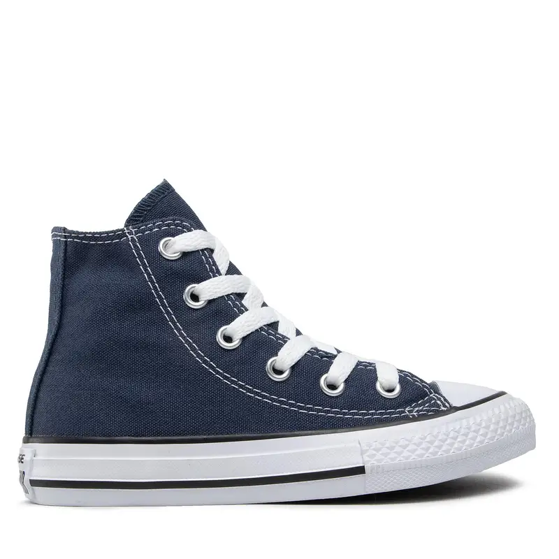 Converse Scarpe da ginnastica Blu 2654681