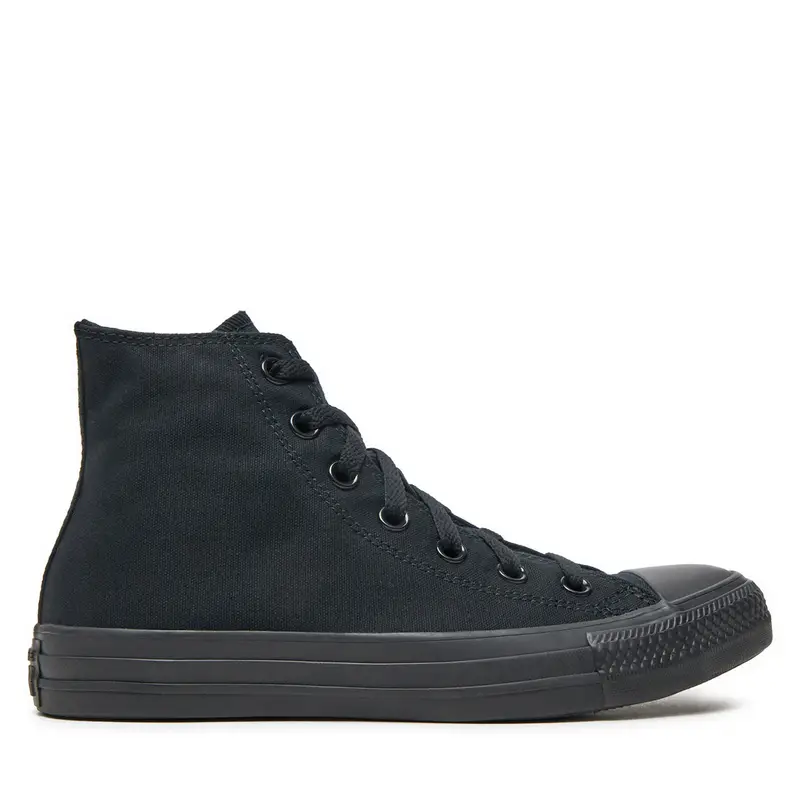 Converse Scarpe da ginnastica Nero 2654682