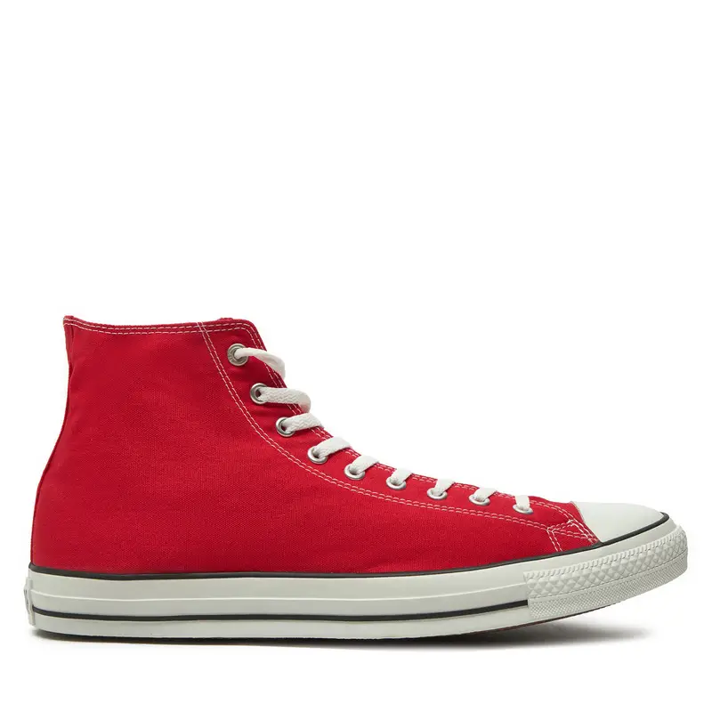 Converse Scarpe da ginnastica Rosso 3384571