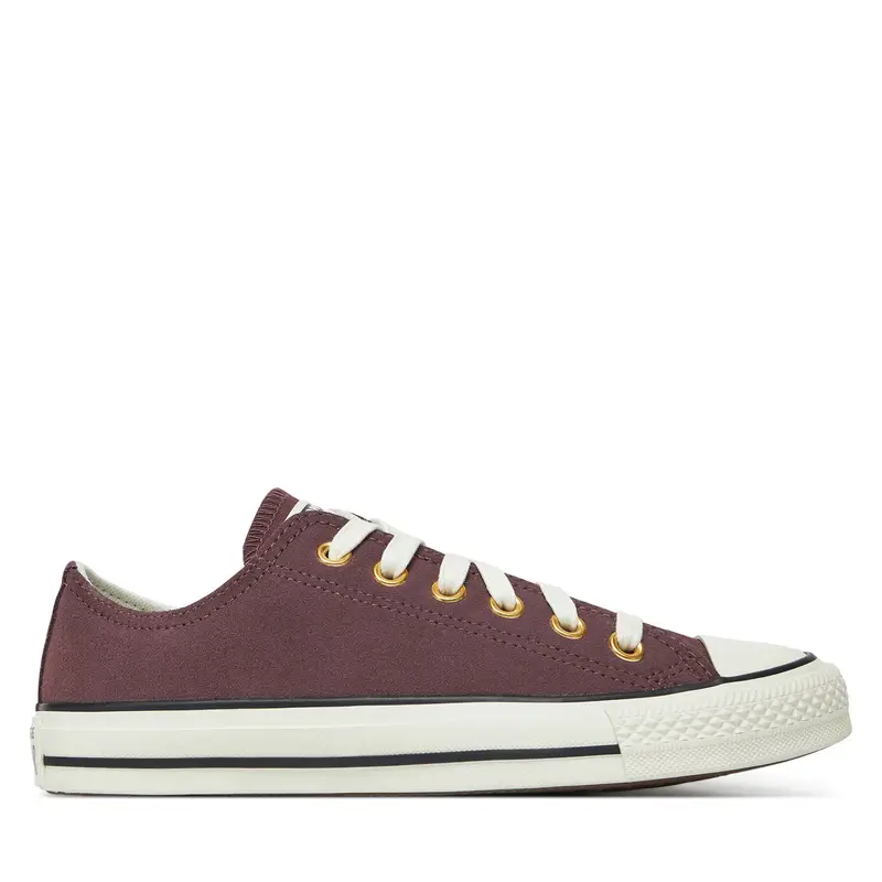 Converse Scarpe da ginnastica Marrone 2945950