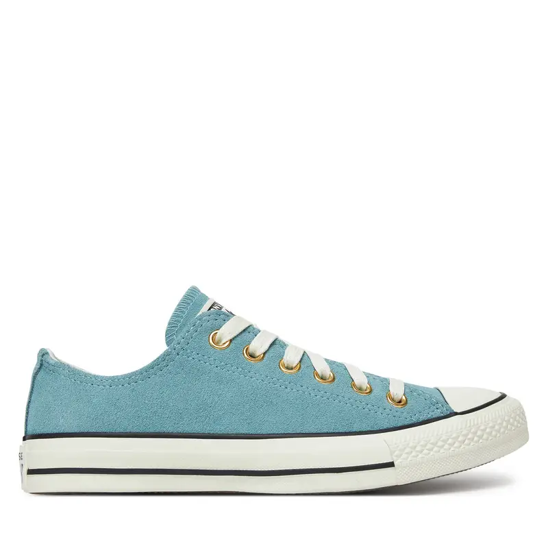 Converse Scarpe da ginnastica Blu 2945954