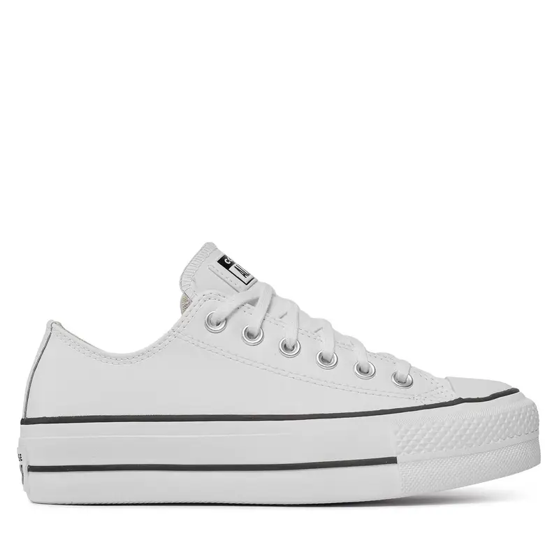 Converse Scarpe da ginnastica Bianco 2854522