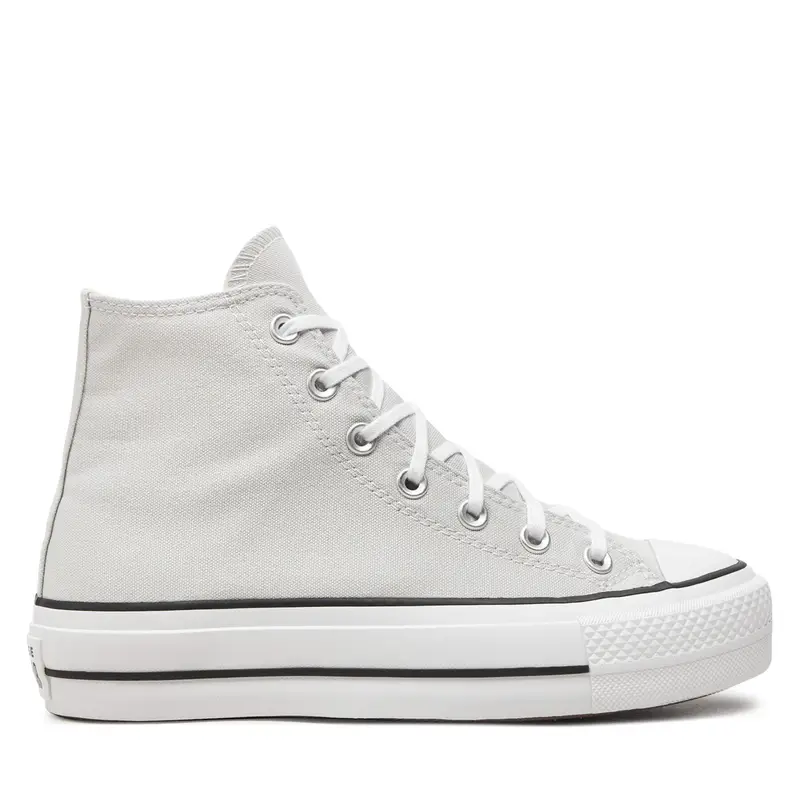 Converse Scarpe da ginnastica Grigio 2773803