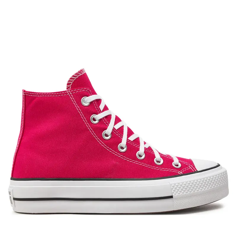 Converse Scarpe da ginnastica Rosa 2773808