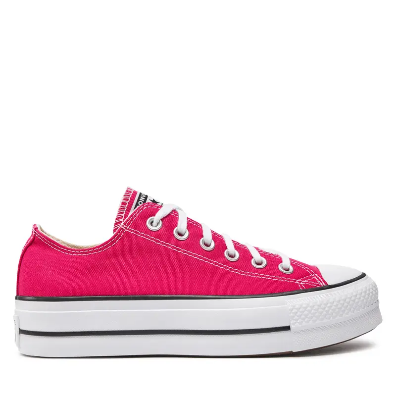 Converse Scarpe da ginnastica Rosa 2773811