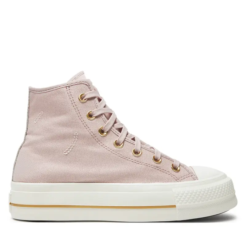 Converse Scarpe da ginnastica Rosa 2773825