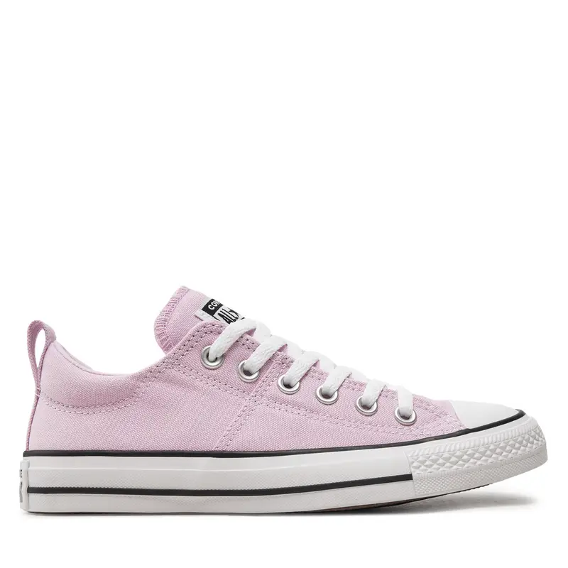 Converse Scarpe da ginnastica Viola 2871683