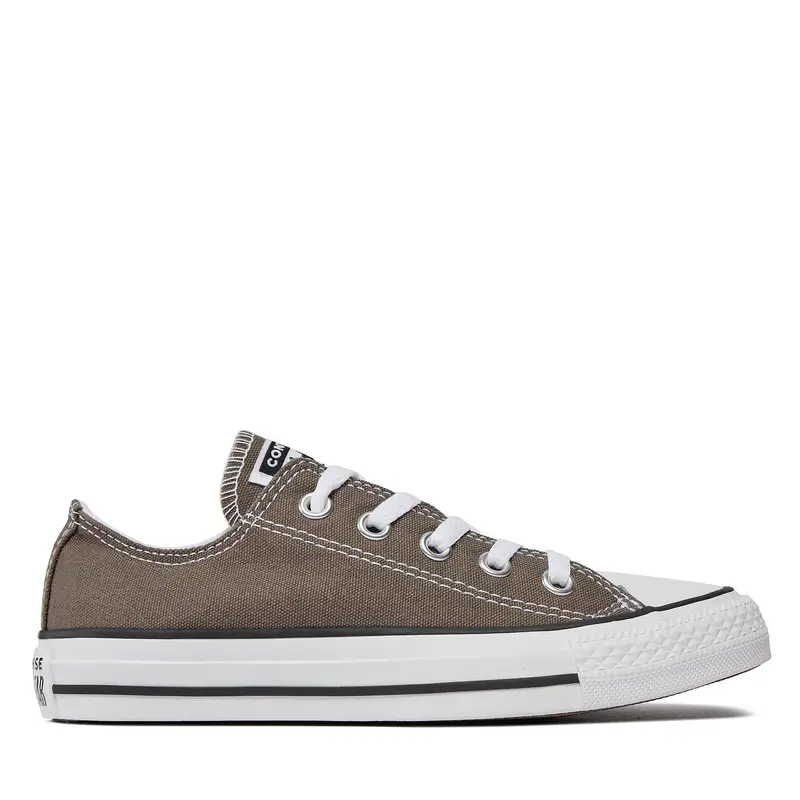 Converse Scarpe da ginnastica Grigio 2654688