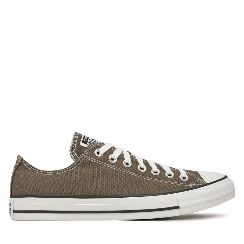 Converse Scarpe da ginnastica Grigio 4208873