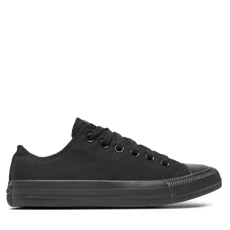 Converse Scarpe da ginnastica Nero 2654694