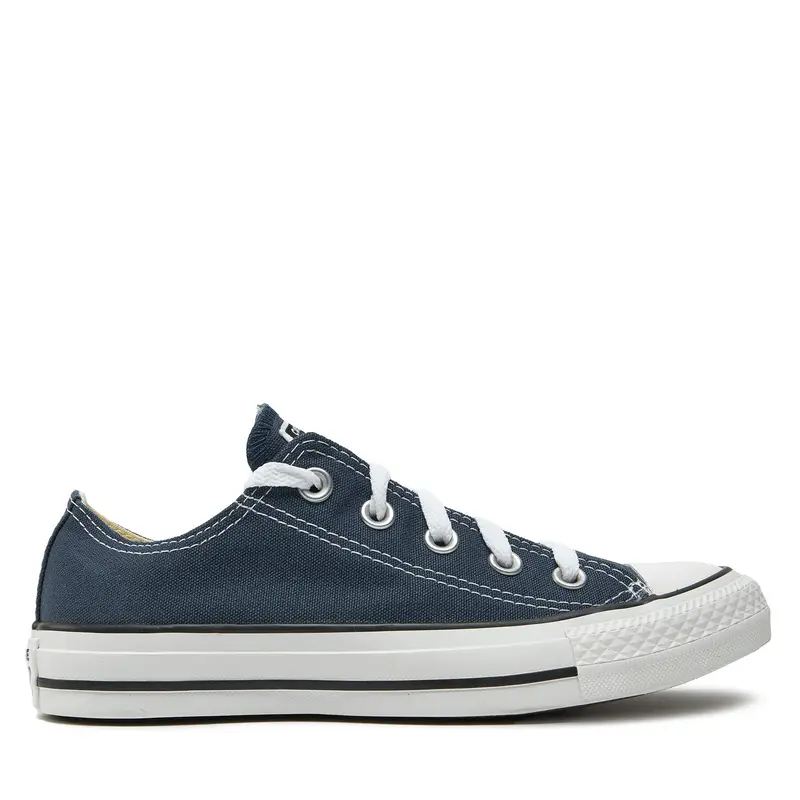 Converse Scarpe da ginnastica Blu 2654702
