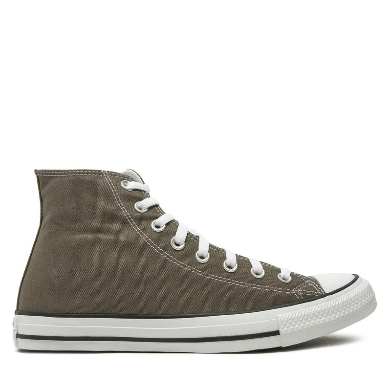 Converse Scarpe da ginnastica Grigio 2654708