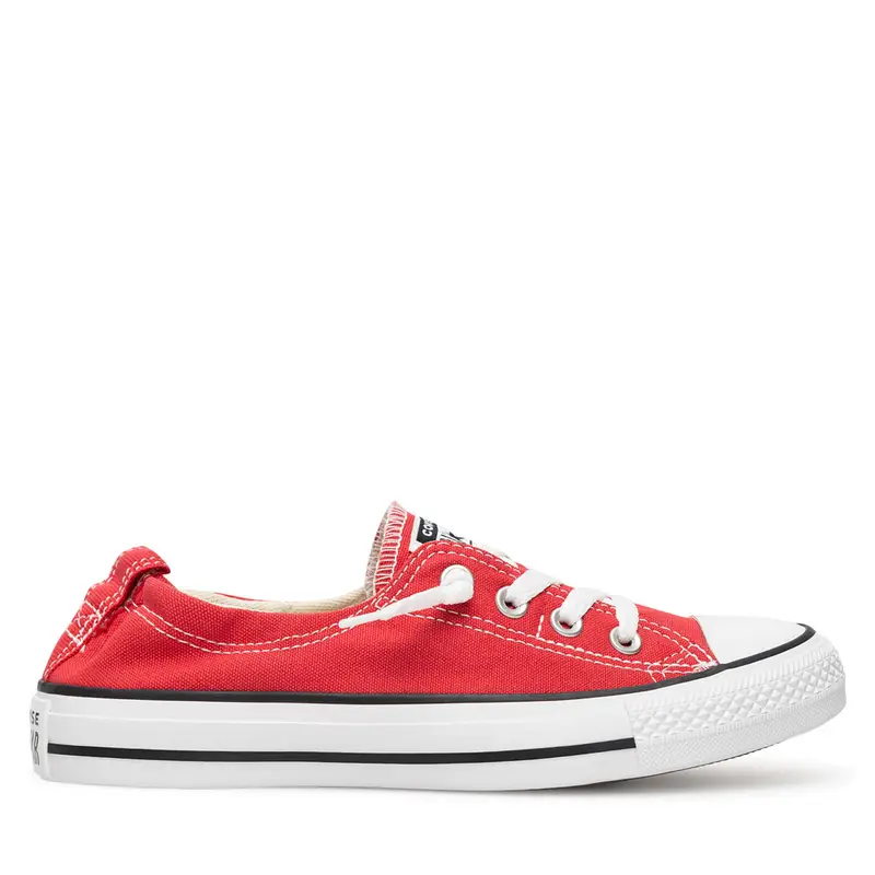 Converse Slip Rosso 3084520